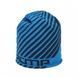 Шапка CMP MAN HAT купити