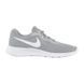 Кросівки Nike TANJUN 3