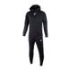 Костюм спортивний Nike M CLUB FLC GX HD TRK SUIT 1