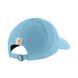 Бейсболка Carhartt Script Logo Cap 2
