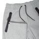 Штани Nike Sportswear Tech Fleece 3