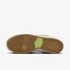 Кросівки NIKE SB DUNK LOW PRO WC 2