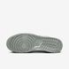 Кросівки NIKE DUNK LOW RETRO SE 6