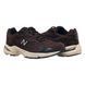 Кросівки чоловічі New Balance Ml725x (ML725X) 1