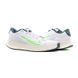 Кросівки NIKE VAPOR LITE 2 HC 1