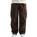Штани карго Carhartt WIP Cole Cargo Pant купити