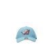 Бейсболка 47 Brand LA ANGELS COOPERSTOWN 1