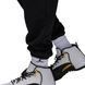 Штани Nike Air Jordan Wordmark 4