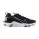 Кросівки Nike REACT VISION 2