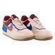 Кросівки Nike W AF1 SHADOW 3