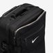 Валіза Nike Fiftyone49 Cabin Roller 3