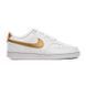 Кросівки Nike COURT VISION LO 3