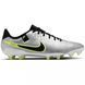 Бутсы Nike LEGEND 10 ACADEMY FG/MG 1