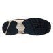 Кросівки чоловічі New Balance Ml725x (ML725X) 4