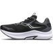 Кросівки для бігу Saucony AXON 2 2