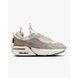 Кросівки Nike W AIR MAX FURYOSA 2