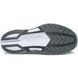 Кросівки для бігу Saucony AXON 2 5