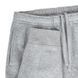 Штаны Nike CLUB PANT CARGO BB 3