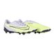 Бутси Nike PHANTOM GX ACADEMY FG/MG 5