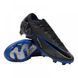 Бутси Nike Air Zoom Mercurial Vapor 15 Elite FG 1