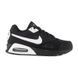 Кросівки Nike AIR MAX IVO 2