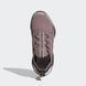 Кросівки Adidas NMD_V3 5
