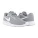 Кросівки Nike TANJUN 1