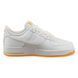Кросівки Nike Air Force 1 '07 3