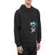 Кофта Jordan Travis Scott fragment S 1