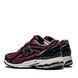 Кросівки New Balance 1906Rcc Bordo M1906RCC 42 2