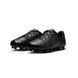 Бутси Nike JR LEGEND 10 CLUB FG/MG 1