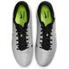 Бутсы Nike LEGEND 10 ACADEMY FG/MG 3