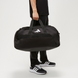 Сумка спортивна Adidas Tiro Duffle M 3