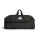 Сумка спортивна Adidas Tiro Duffle M 1