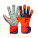 Воротарські рукавиці Reusch Attrakt Fusion NC, 10.5