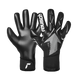 Вратарские перчатки Reusch Fastgrip Infinity Junior, 7