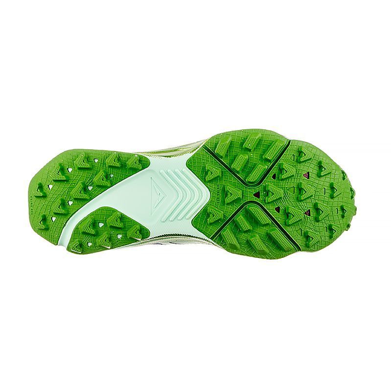 Кроссовки Nike W ZOOMX ZEGAMA TRAIL купить