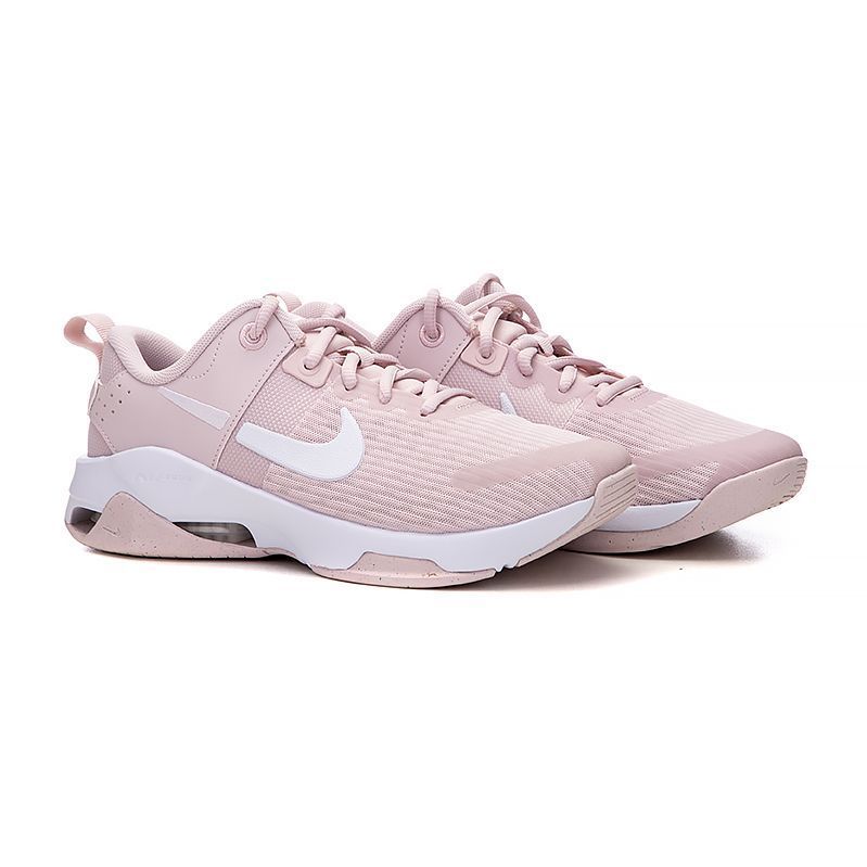 Кросівки Nike Zoom Bella 6 купить