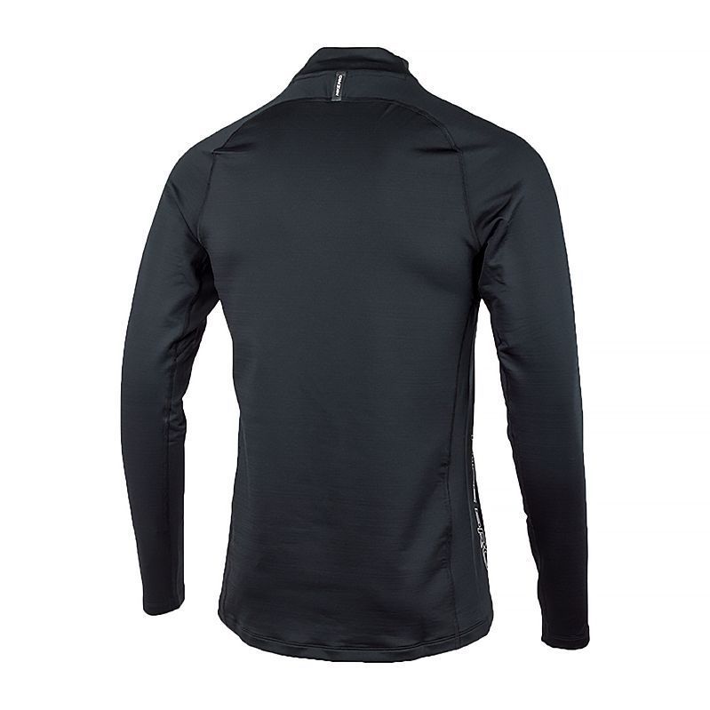 Кофта Nike TOP WARM LS MOCK купити