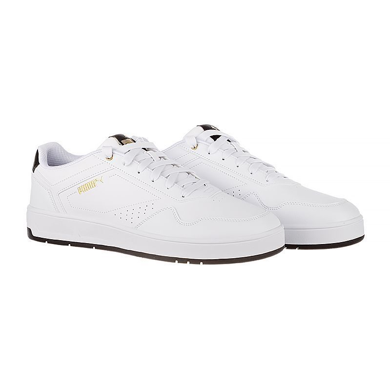 Кеди Puma Court Classic купить