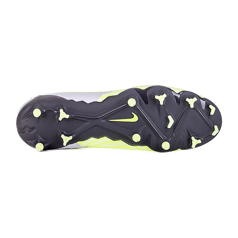 Бутсы Nike PHANTOM GX ACADEMY FG/MG купить