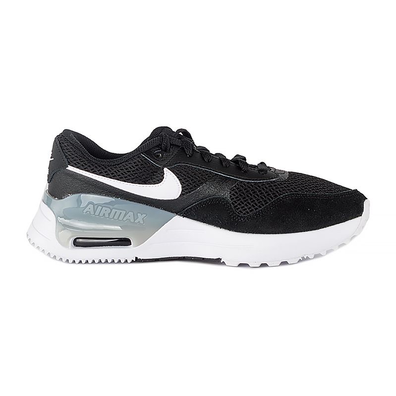 Кроссовки Nike W NIKE AIR MAX SYSTM купить