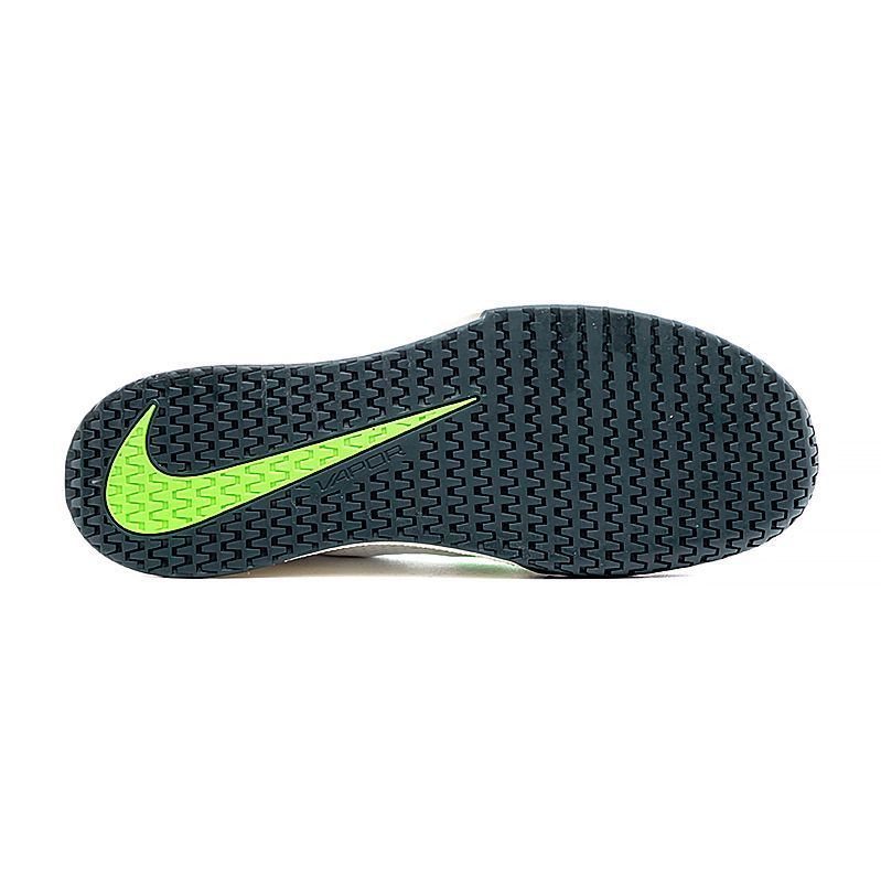 Кросівки NIKE VAPOR LITE 2 HC купить