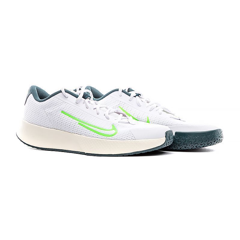 Кросівки NIKE VAPOR LITE 2 HC купить
