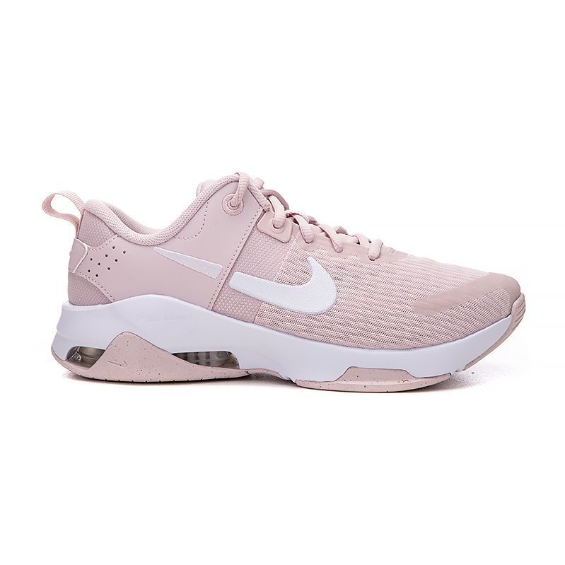 Кросівки Nike Zoom Bella 6 купить