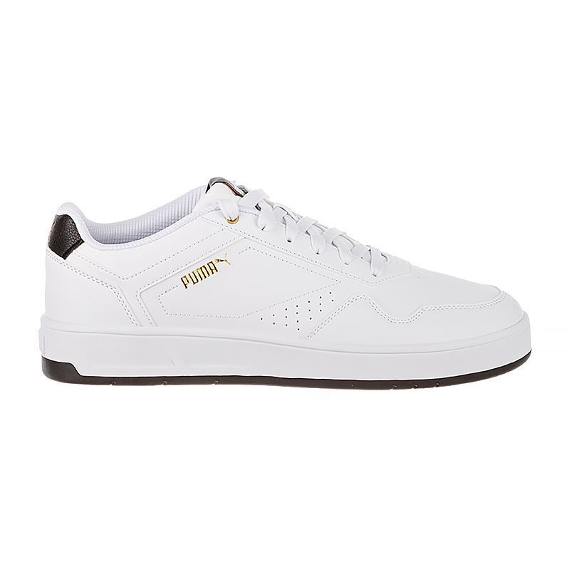 Кеди Puma Court Classic купить