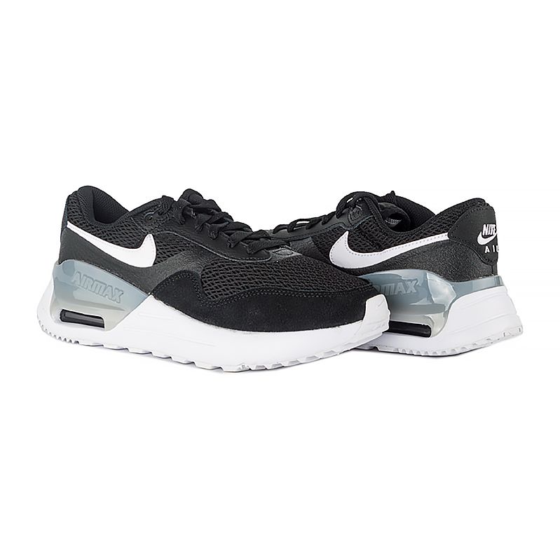 Кросівки Nike W NIKE AIR MAX SYSTM купити