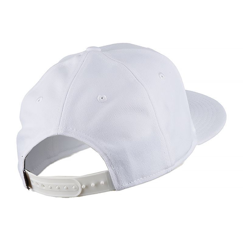 Бейсболка JORDAN UPRO CAP S FB JUMPMAN купить