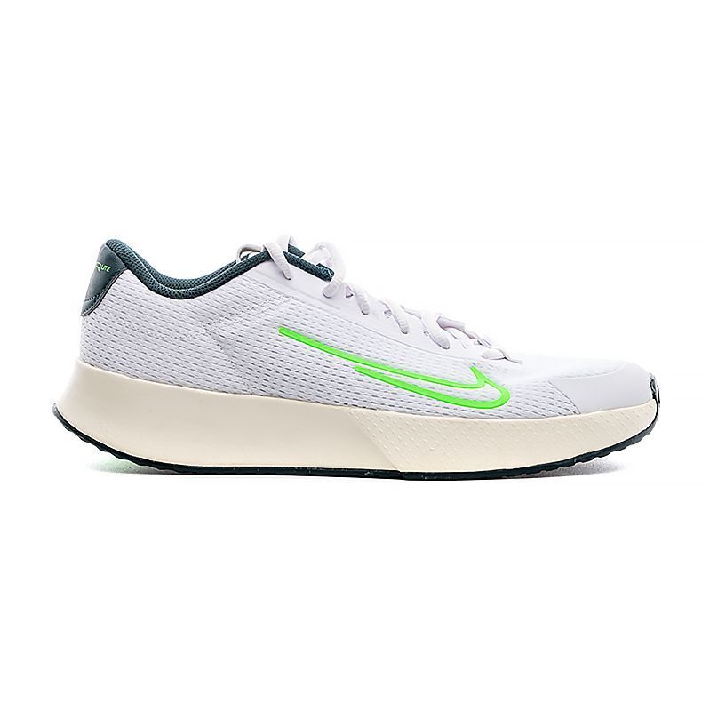 Кросівки NIKE VAPOR LITE 2 HC купить