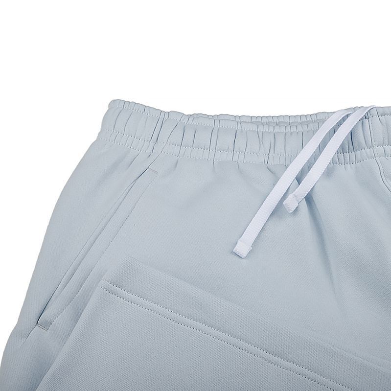 Шорти Nike M CLUB SHORT BB GX купить